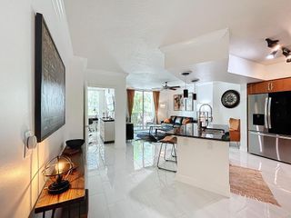 600 S Dixie Highway 630, West Palm Beach, FL 33401