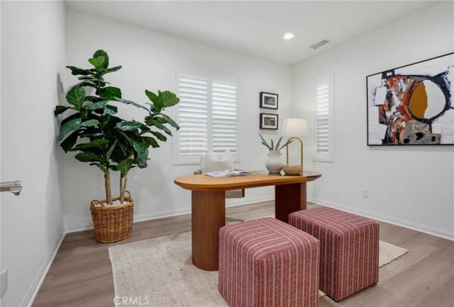 129 Yellow Pine, Irvine, CA 92618