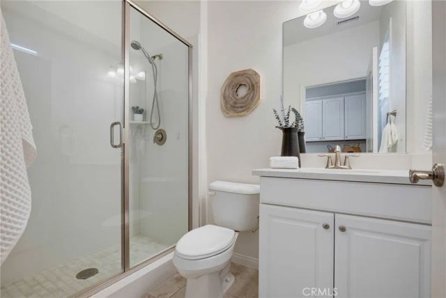 129 Yellow Pine, Irvine, CA 92618