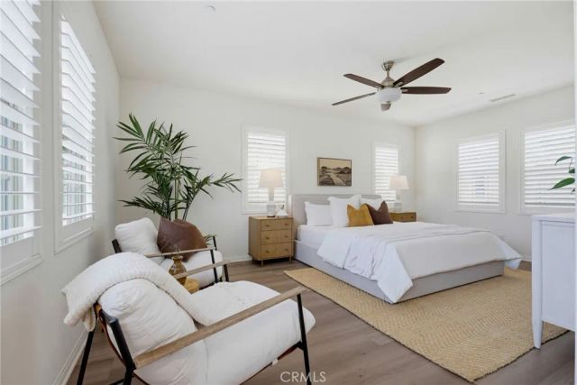 129 Yellow Pine, Irvine, CA 92618