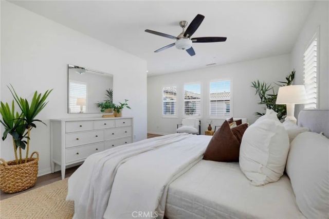 129 Yellow Pine, Irvine, CA 92618