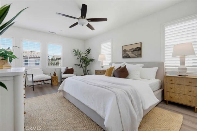 129 Yellow Pine, Irvine, CA 92618