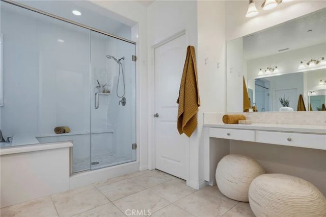 129 Yellow Pine, Irvine, CA 92618