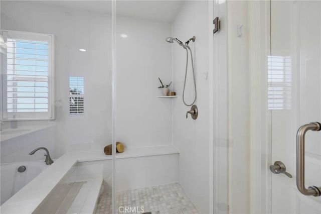 129 Yellow Pine, Irvine, CA 92618