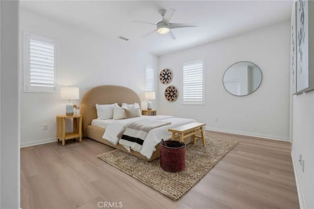 129 Yellow Pine, Irvine, CA 92618