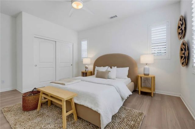 129 Yellow Pine, Irvine, CA 92618