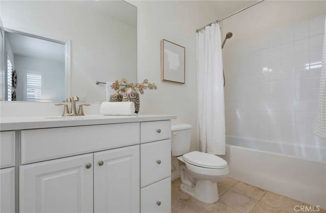 129 Yellow Pine, Irvine, CA 92618