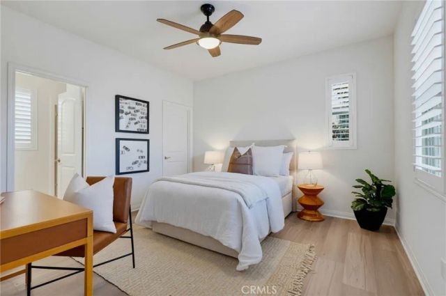 129 Yellow Pine, Irvine, CA 92618