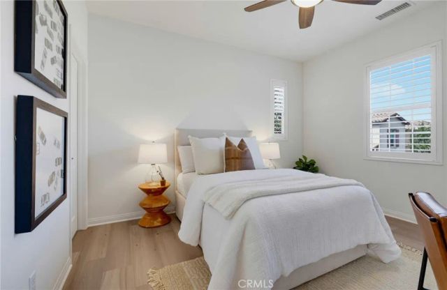 129 Yellow Pine, Irvine, CA 92618