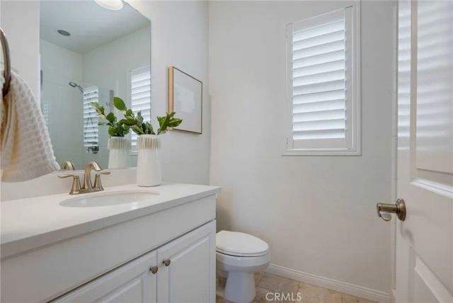 129 Yellow Pine, Irvine, CA 92618