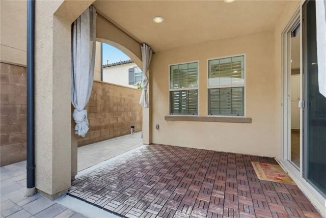 129 Yellow Pine, Irvine, CA 92618