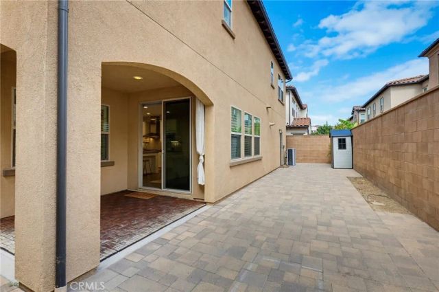 129 Yellow Pine, Irvine, CA 92618