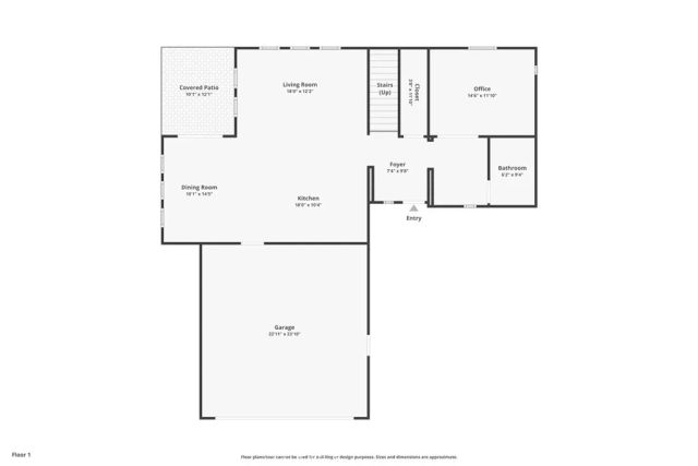 129 Yellow Pine, Irvine, CA 92618