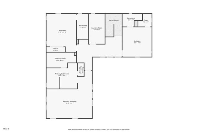 129 Yellow Pine, Irvine, CA 92618