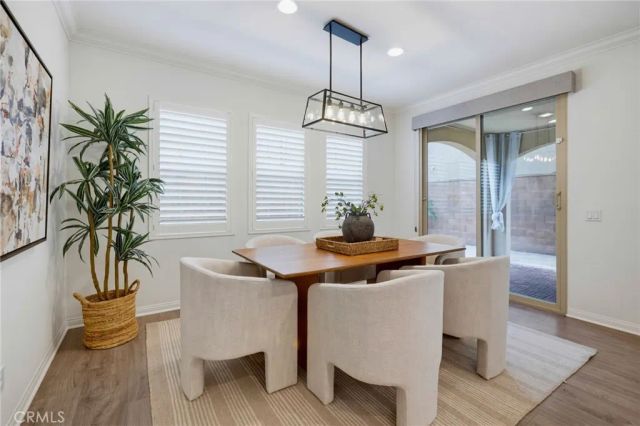 129 Yellow Pine, Irvine, CA 92618
