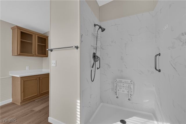 5410 Genoa Avenue, Pahrump, NV 89060