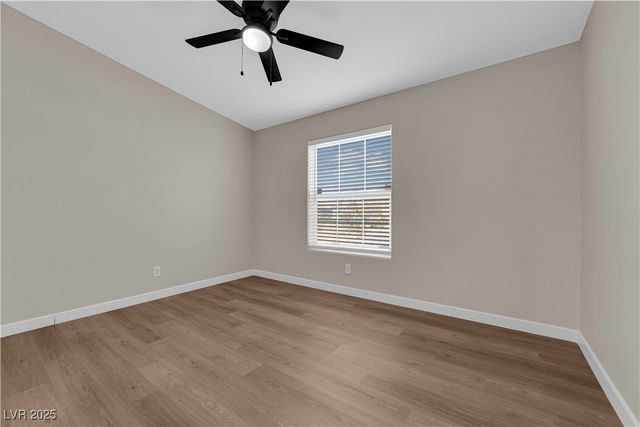 5410 Genoa Avenue, Pahrump, NV 89060