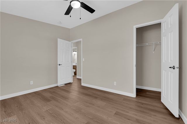 5410 Genoa Avenue, Pahrump, NV 89060