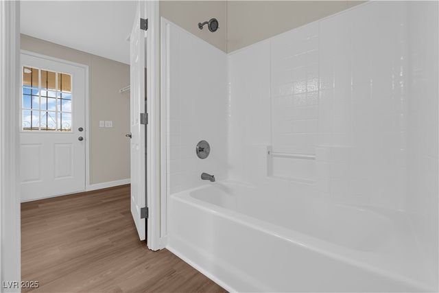 5410 Genoa Avenue, Pahrump, NV 89060