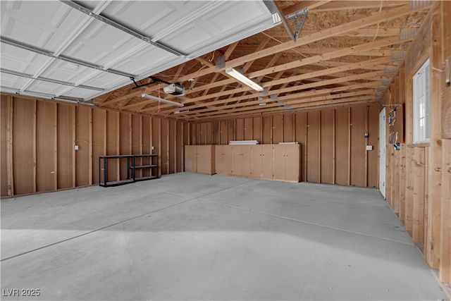 5410 Genoa Avenue, Pahrump, NV 89060