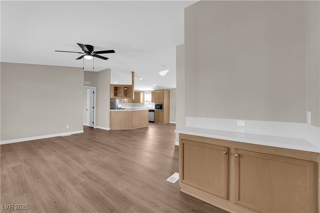 5410 Genoa Avenue, Pahrump, NV 89060