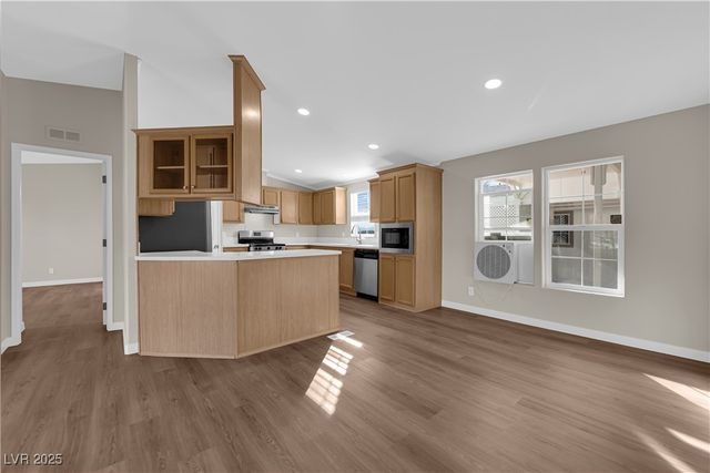 5410 Genoa Avenue, Pahrump, NV 89060