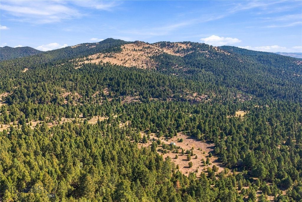 NHN Lost Trail Trail, Butte, MT 59701 — photo 2