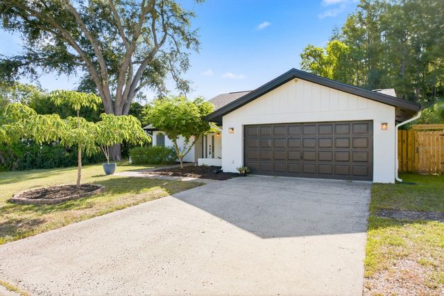 10907 AUTUMN OAK PLACE, Tampa, FL 33618