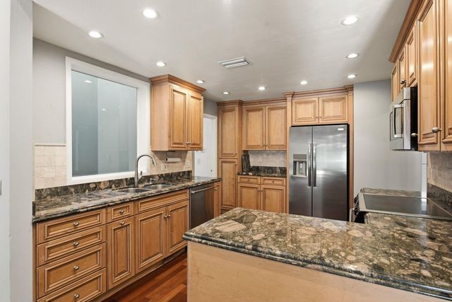10907 AUTUMN OAK PLACE, Tampa, FL 33618