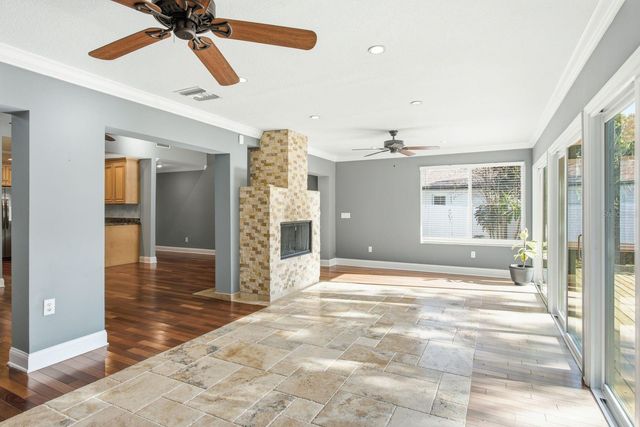 10907 AUTUMN OAK PLACE, Tampa, FL 33618