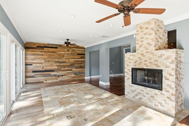 10907 AUTUMN OAK PLACE, Tampa, FL 33618