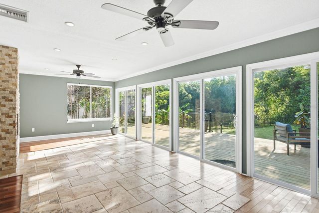 10907 AUTUMN OAK PLACE, Tampa, FL 33618