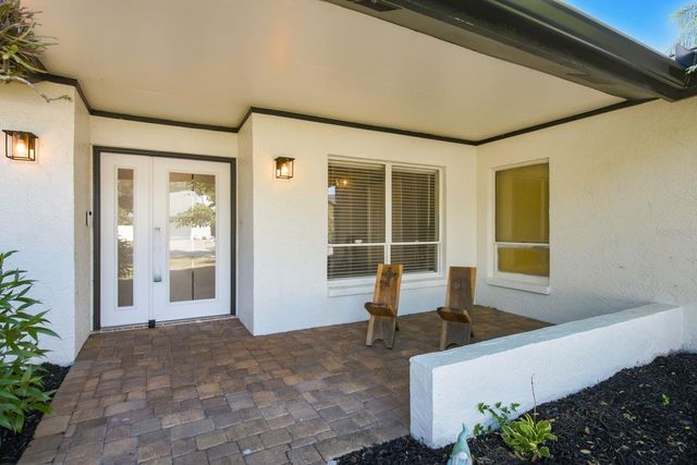 10907 AUTUMN OAK PLACE, Tampa, FL 33618