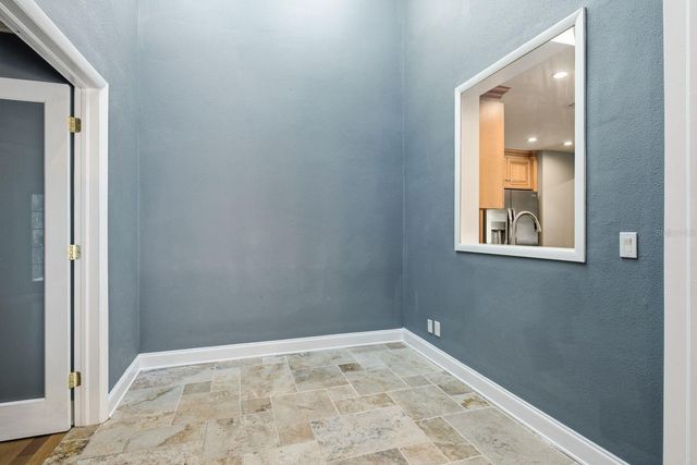 10907 AUTUMN OAK PLACE, Tampa, FL 33618