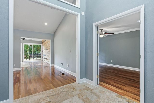 10907 AUTUMN OAK PLACE, Tampa, FL 33618