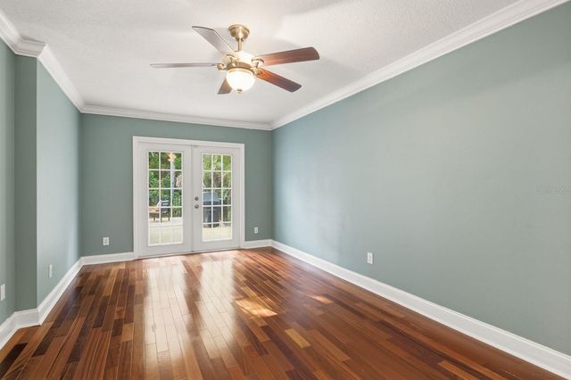 10907 AUTUMN OAK PLACE, Tampa, FL 33618