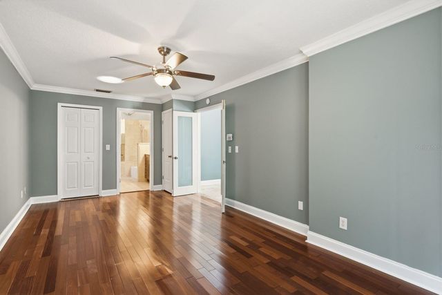 10907 AUTUMN OAK PLACE, Tampa, FL 33618
