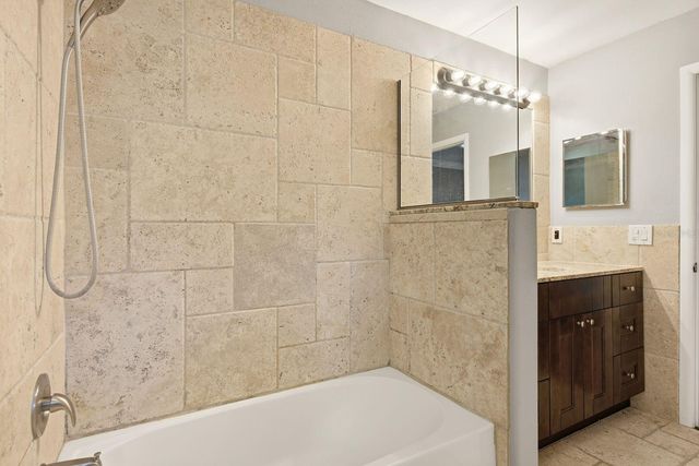 10907 AUTUMN OAK PLACE, Tampa, FL 33618