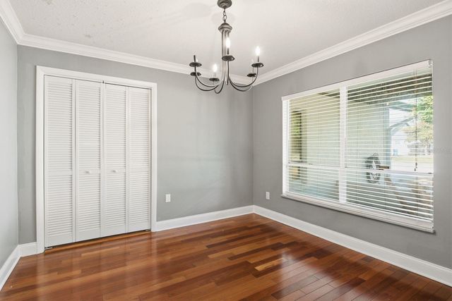 10907 AUTUMN OAK PLACE, Tampa, FL 33618