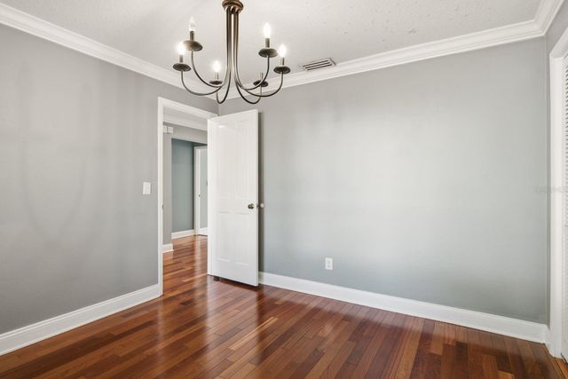 10907 AUTUMN OAK PLACE, Tampa, FL 33618
