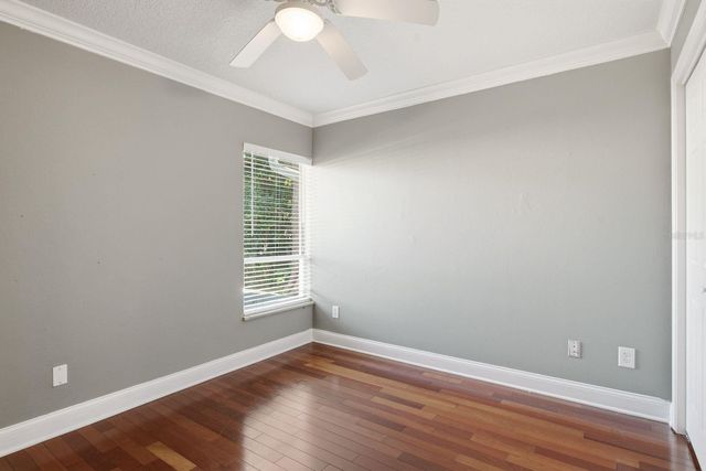 10907 AUTUMN OAK PLACE, Tampa, FL 33618