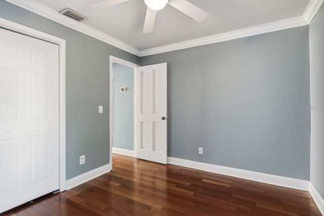 10907 AUTUMN OAK PLACE, Tampa, FL 33618