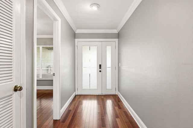 10907 AUTUMN OAK PLACE, Tampa, FL 33618
