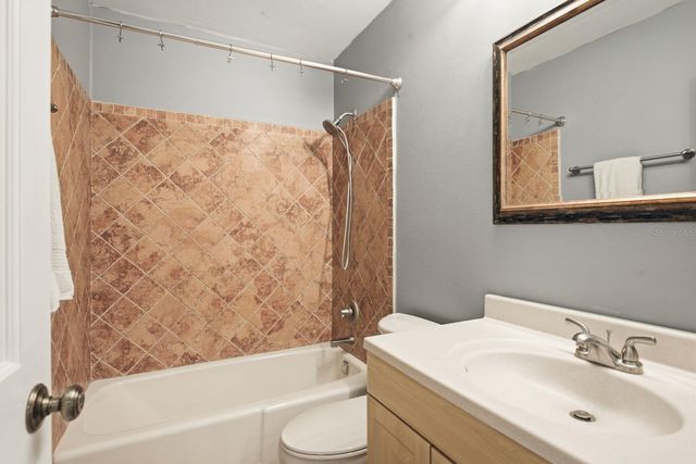 10907 AUTUMN OAK PLACE, Tampa, FL 33618