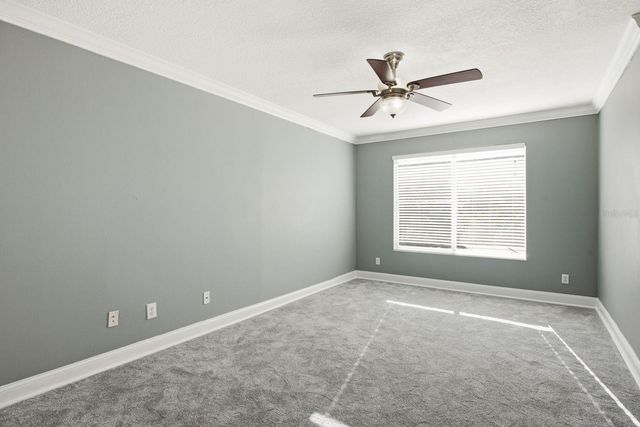 10907 AUTUMN OAK PLACE, Tampa, FL 33618