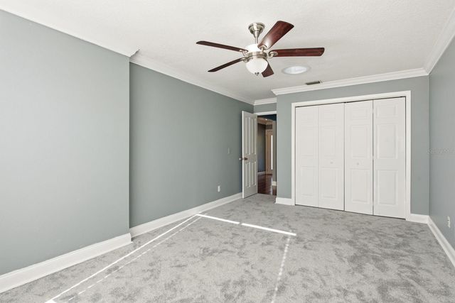 10907 AUTUMN OAK PLACE, Tampa, FL 33618