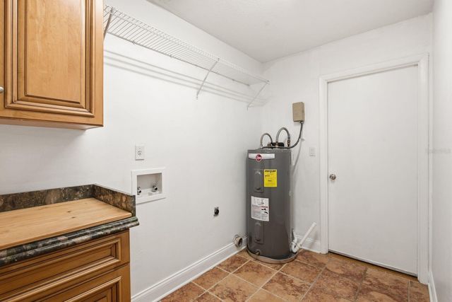 10907 AUTUMN OAK PLACE, Tampa, FL 33618