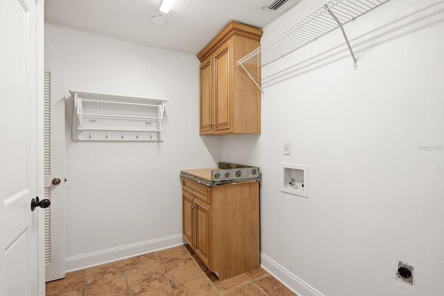 10907 AUTUMN OAK PLACE, Tampa, FL 33618