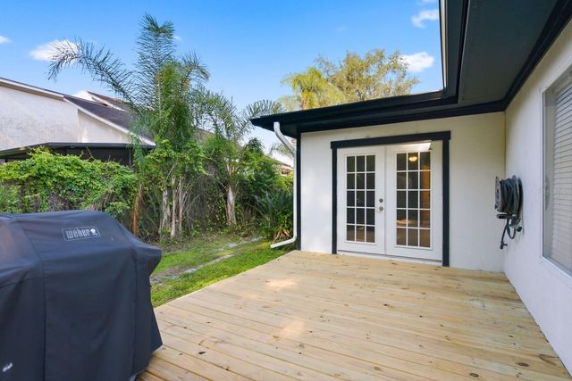 10907 AUTUMN OAK PLACE, Tampa, FL 33618
