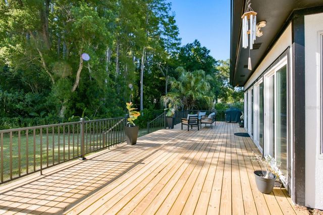 10907 AUTUMN OAK PLACE, Tampa, FL 33618